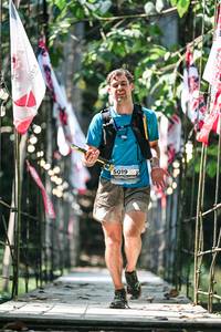 BIB: 
                            <button type="button" onclick="openModal(28106376)" class="btn btn-primary btn-sm float-right btn-popup" data-toggle="modal" data-target=".modal-high-quality">
                        <i class="fas fa-shopping-cart"></i> Add to Cart
                    </button>
                                            <button type="button" onclick="isThisMe(28106376, true)" class="btn btn-success btn-sm float-right btn-popup btn-isme hidden" data-toggle="tooltip" data-placement="bottom" title="นี่คือรูปของคุณใช่ไหม คลิกที่นี่เพื่อเอาเข้าอัลบั้ม">
                        <i class="fas fa-plus"></i> Add to album
                    </button>
                    <button type="button" onclick="isThisMe(28106376, false)" class="btn btn-warning btn-sm float-right btn-popup btn-isnotme hidden">
                        <i class="fas fa-ban"></i> Remove from album
                    </button>